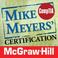 CompTIA Security Mike Meyers Certification Passport