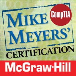 CompTIA Security+ Mike Meyers' Certification Passport