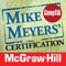 Revised for the new CompTIA Security+ exam (Exam SY0-301) and edited by leading CompTIA certification expert Mike Meyers