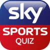 Sky Sports Soccer Quiz