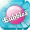 Bubbles Drop Fun Challenge