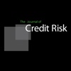 The Journal of Credit Risk