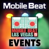 Mobile Beat Events - MBLV