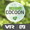 Green Cocoon