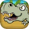 Ferocious Dinosaur Frenzy - Feeding Monster Adventure - Premium
