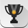 Scored - a better sports app.