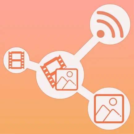 iMedia Fun Читы