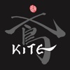 Kite Flying Dreams
