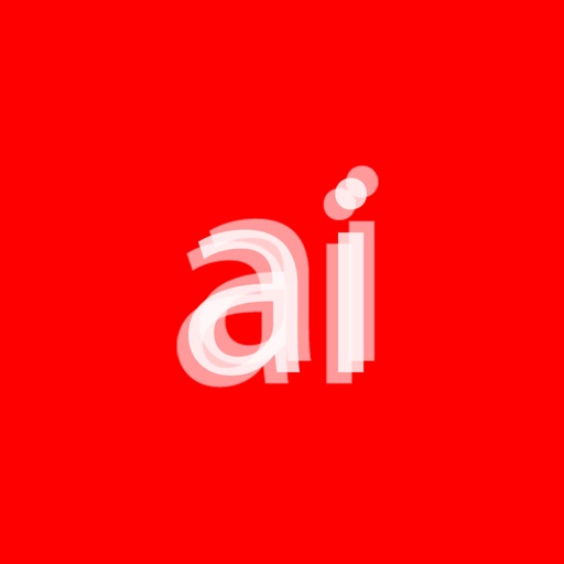 AIAIAI icon