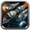 Space-Team Shuttle Craft Invaders - Fast Speed Spaceship Games