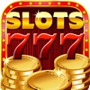 A Absolute Seven Lucky Casino Slots Free Games