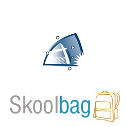 Manning Valley Anglican College - Skoolbag