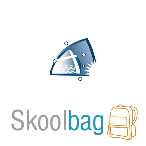 Manning Valley Anglican College - Skoolbag