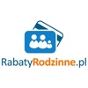 Rabaty Rodzinne