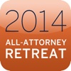 2014 Foley & Lardner Retreat