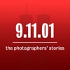 American Photo - 9.11.01 The Photographers' Stories - iPadアプリ