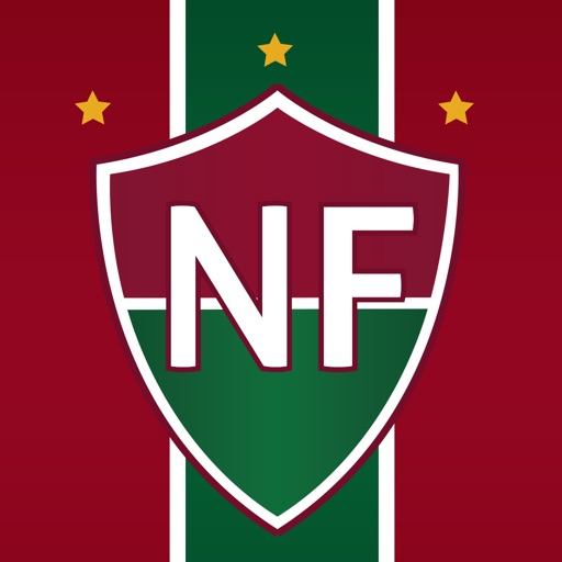 NETFLU