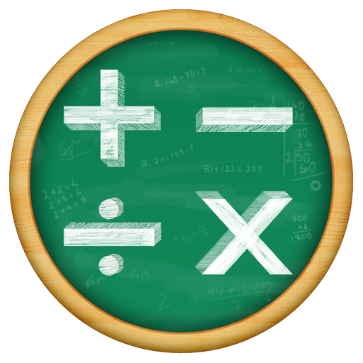 11+ Maths Learn & Test