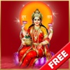 Maha Laxmi Mantra Free
