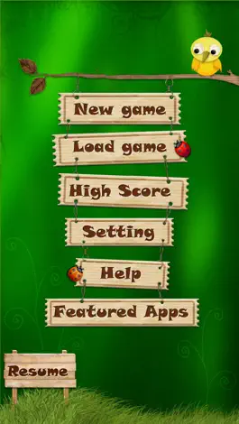 Game screenshot Lines 98 HD mod apk