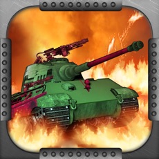 Activities of Ace Tanks – Free World War Battle Game