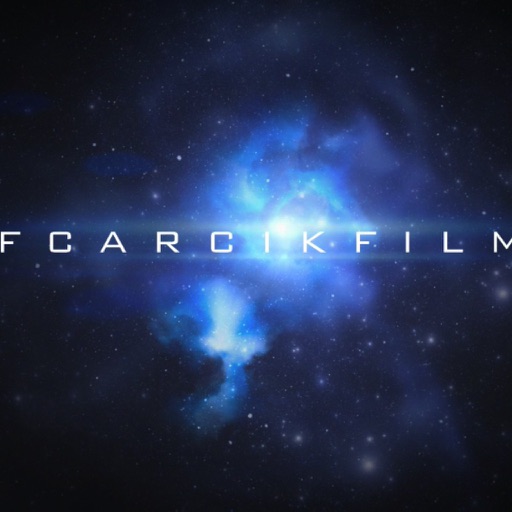 OfcarcikFilms Studios icon