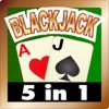 Blackjack Pro HD