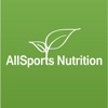 Allsports Nutrition