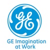 GE-FacilityQR