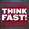 Mission US: Think Fast! About the Past