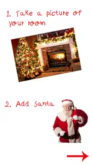 santa was in my house! catch santa camera 2014 problems & solutions and troubleshooting guide - 2