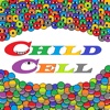 Child Cell