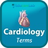 Cardiology Terms