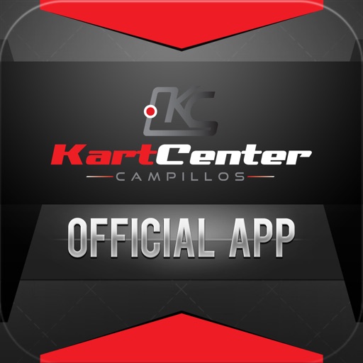 KartCenter Campillos icon