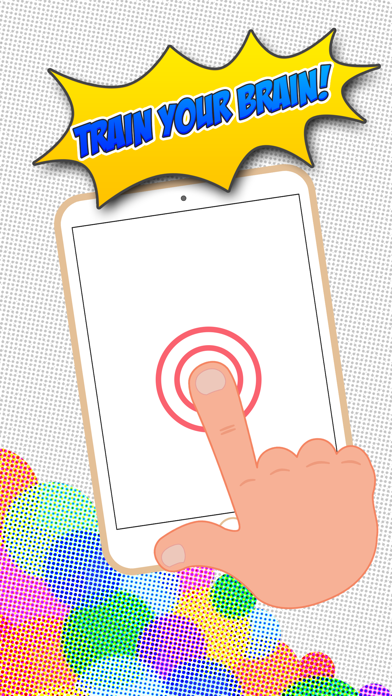 Screenshot #3 pour Action!