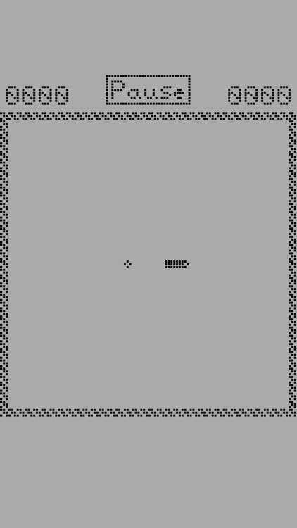Retro Snake, Classic Games screenshot-3