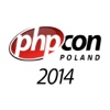 PHPCon Poland 2014