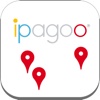 ipagoo store finder