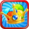 Bubble Queen 3D: Magic Frog