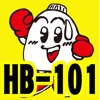 HB-101ネットショップ