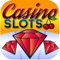 Cash Farm Casino - Exciting High Stakes and Big Payouts in The Best and Free Vegas Style Slot Machine Entertainment