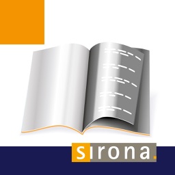 Sirona Newsstand