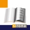 The Sirona newsstand provides you with information about the current Sirona products and integrated solutions that make Sirona's digital workflows distinctive