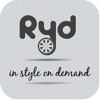 Ryd - On Demand Car Service