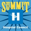 Hospital Council 2014 Summit