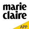 Marie-Claire.es App - Moda, belleza, pasarelas, diseñadores, tendencias.