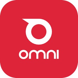 Omniband