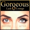 Gorgeouslash