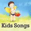 Awesome Finger Kids Musics