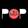 Pop Cult